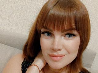 VeronicaLillian - Live porn &amp; sex cam - 15046618