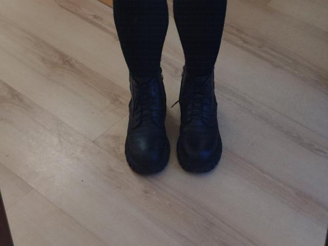 Leivi - Live porn &amp; sex cam - 15047330