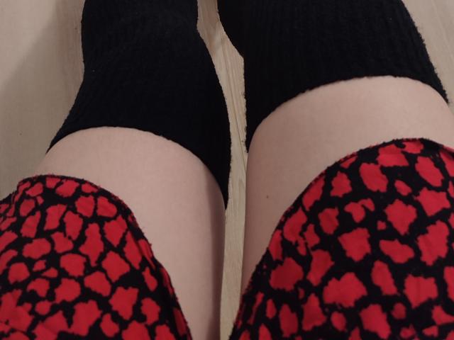 Leivi - Live porn &amp; sex cam - 15047338