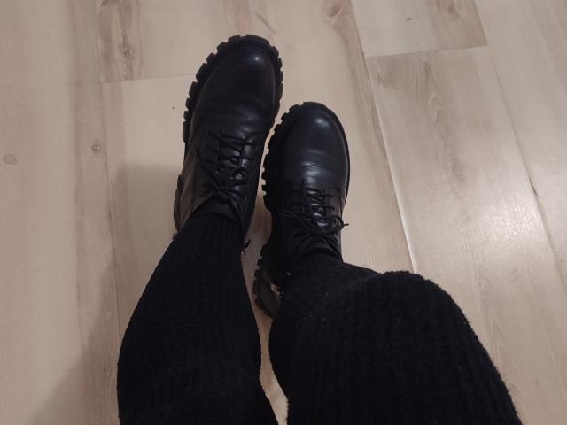 Leivi - Live sex cam - 15047350