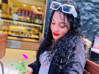 Veronna - Sexe cam en vivo - 15047458