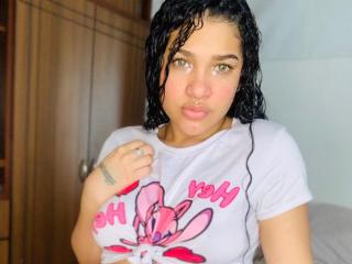 Veronna - Sexe cam en vivo - 15047462