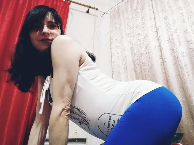 DiamondLeona - ライブポルノ&amp;セックスカム - 15047526