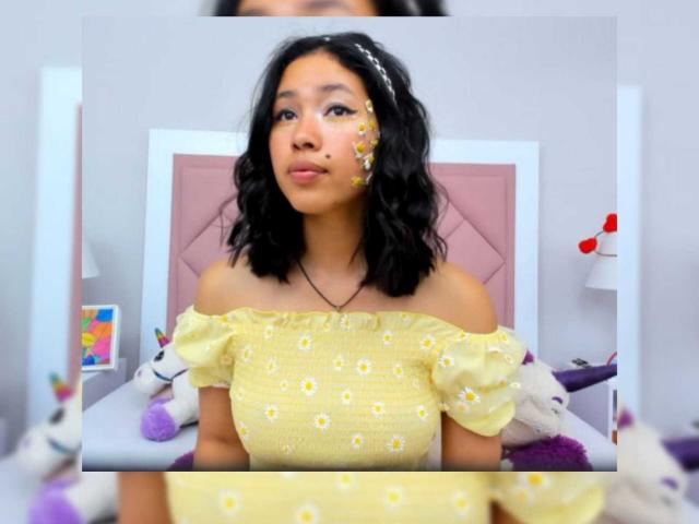 MakoSakurai - Camera khiêu dâm &amp; quyến rũ trực tiếp - 15047674