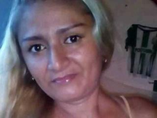 MariPosa69 - сексуальная веб-камера в реальном времени - 15048230