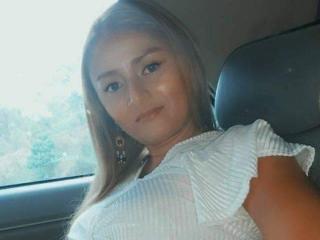 MariPosa69 - Camera khiêu dâm &amp; quyến rũ trực tiếp - 15048386