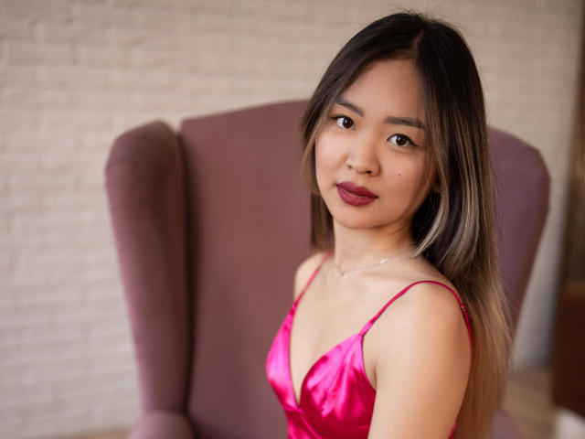 KimLana - Live sex cam - 15048462