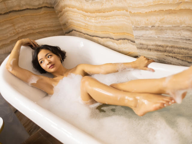 KimLana - Live sex cam - 15048626