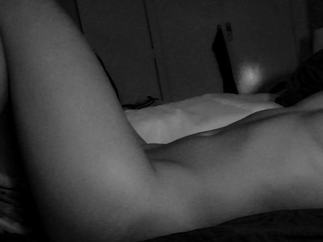MiinaArt69 - Sexe cam en vivo - 15050366