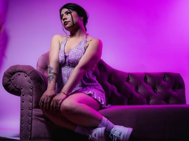 RosseJones - Live porn &amp; sex cam - 15052654