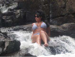 Mariska - Live Sex Cam - 1505269