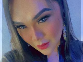 Marites - Sexe cam en vivo - 15052706