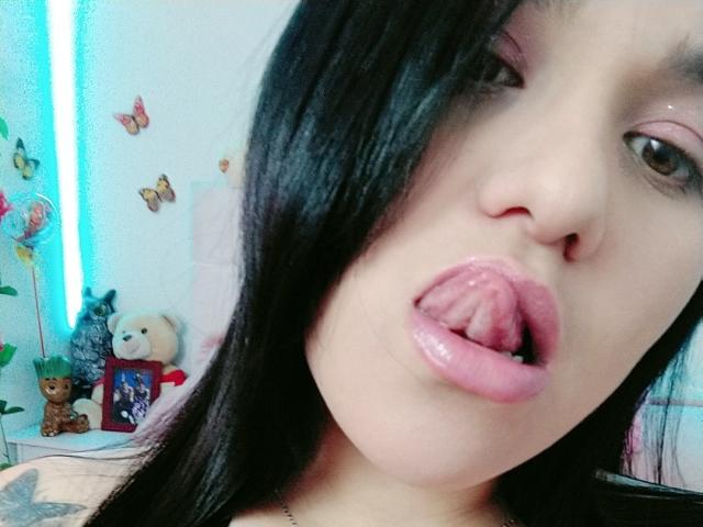 VivianaThomson - Live porn &amp; sex cam - 15053766