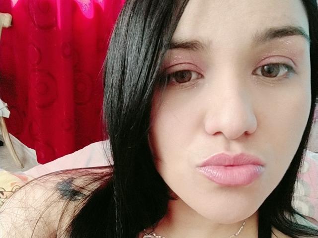 VivianaThomson - Live porn &amp; sex cam - 15053842