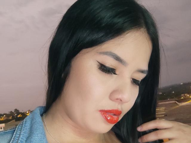 AshleyKatelyn - Live porn &amp; sex cam - 15053938