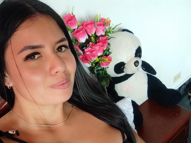 AshleyKatelyn - Live porn &amp; sex cam - 15053950