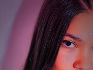 NahiaDunn - Live porn &amp; sex cam - 15054090