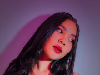 NahiaDunn - Live porn &amp; sex cam - 15054098