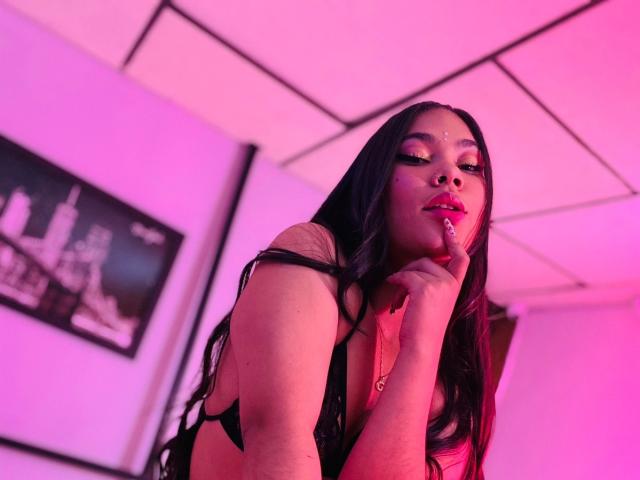 NahiaDunn - Live porn &amp; sex cam - 15054110