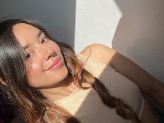 AliceSandoval - сексуальная веб-камера в реальном времени - 15054666