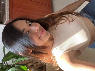 AliceSandoval - Live porn &amp; sex cam - 15054678