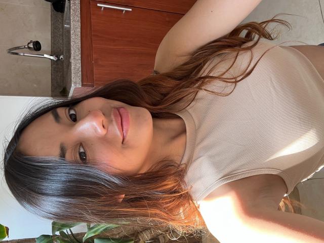 AliceSandoval - Live porn &amp; sex cam - 15054682