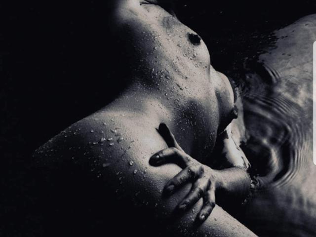 AlexiaLover - Live sexe cam - 15054834