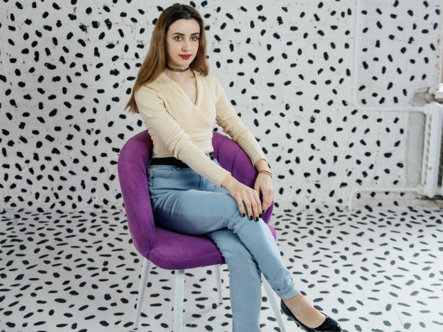 Francesko - Live sex cam - 15055350