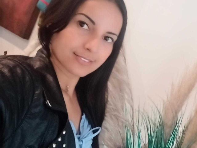 StefyThomson - Live porn &amp; sex cam - 15055766