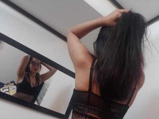 LaoHouston - Live porn &amp; sex cam - 15056210