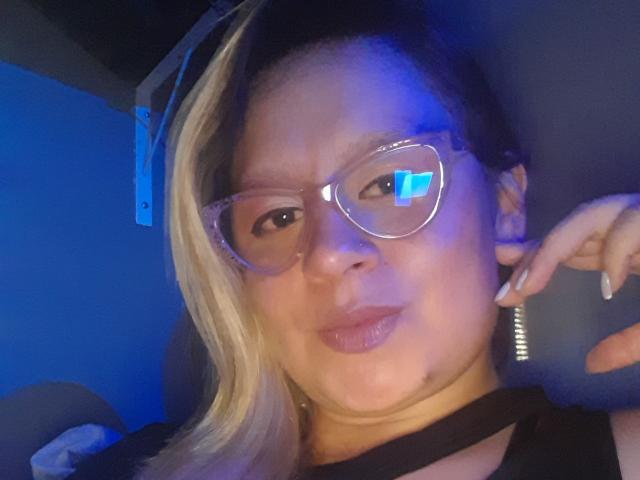 SaraMoreti - Sexe cam en vivo - 15056642