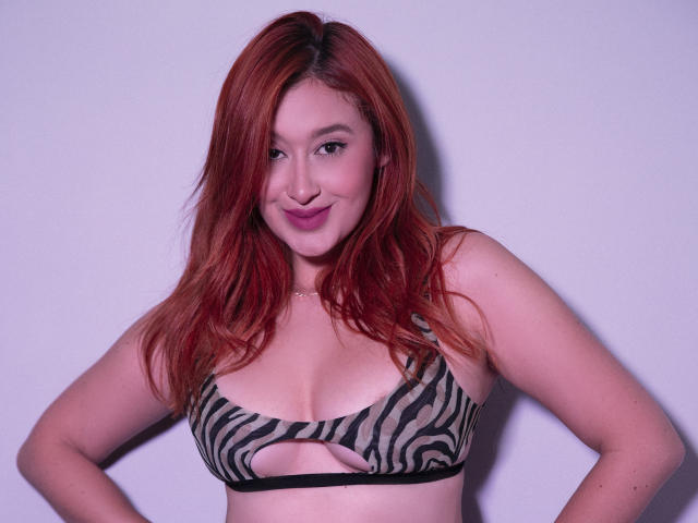 SusieThompson - Camera khiêu dâm &amp; quyến rũ trực tiếp - 15057890