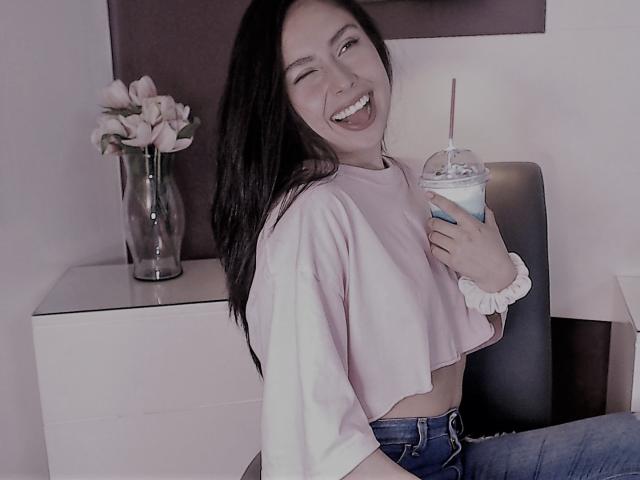 IberiaVega - Live sex cam - 15058302