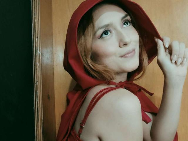 VenusBarret - 라이브 포르노 &amp; 섹스 캠 - 15060682