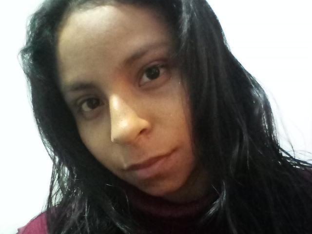 Amandasa - сексуальная веб-камера в реальном времени - 15061010