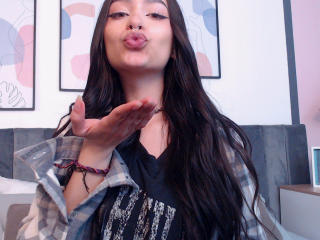NatashaJoness - Sexe cam en vivo - 15061514