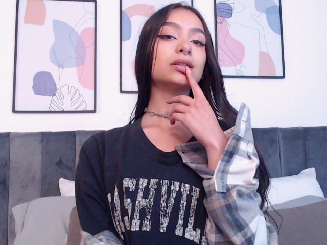 NatashaJoness - Live porn &amp; sex cam - 15061590