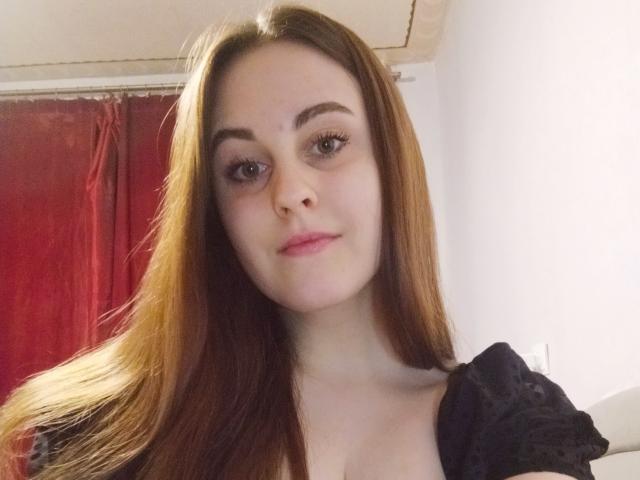 VivianAddie - Sexe cam en vivo - 15061930