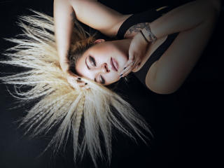 AvaMicci - Sexe cam en vivo - 15062698