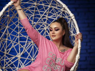 AvaMicci - Sexe cam en vivo - 15062758