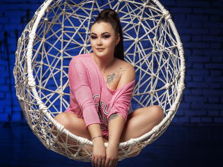 AvaMicci - Sexe cam en vivo - 15062762