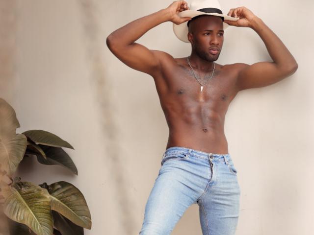 KenlerJason - Sexe cam en vivo - 15063582