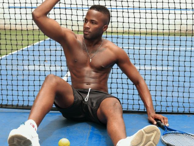 KenlerJason - Sexe cam en vivo - 15063598