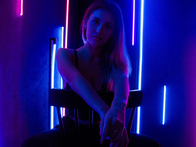 ChloeMercer - Live porn &amp; sex cam - 15064846