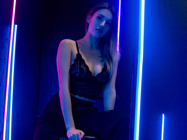 ChloeMercer - Live porn &amp; sex cam - 15064882