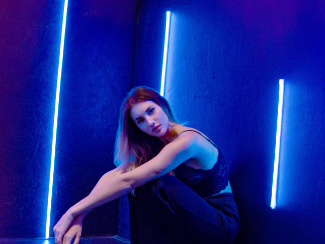 ChloeMercer - 라이브 포르노 &amp; 섹스 캠 - 15064902