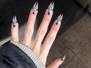 Tived - Live sex cam - 15067478