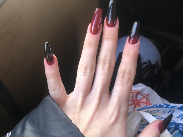 Tived - Live sexe cam - 15067490