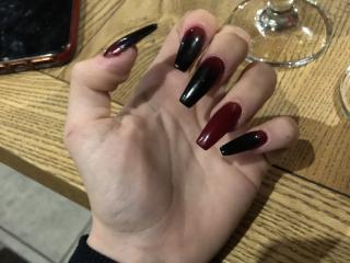 Tived - Sexe cam en vivo - 15067494