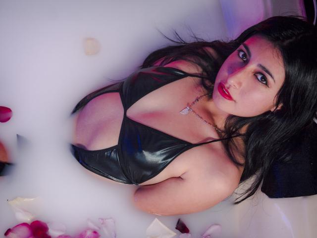 EmmaXWilliams - Camera khiêu dâm &amp; quyến rũ trực tiếp - 15067554